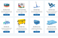 microfiberwholesale.com